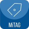 Mi-TAG