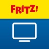 FRITZ!App TV