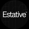 Estative