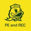 UO PE & Rec