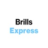 Brills Express