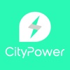 CityPower - charge to go