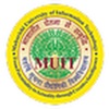 Muit University