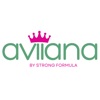 Aviiana Wellness