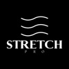 Stretch Studio UAE