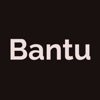 Bantu: African Dating App