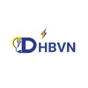 DHBVN