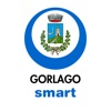 Gorlago Smart