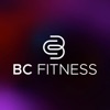 BC FITNESS