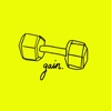 gain. ATL