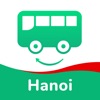 BusMap Hà Nội