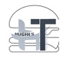 Hughes Takeaway