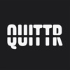 QUITTR: Quit Porn Now