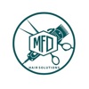 MFD Hair Solutions