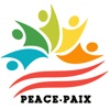 IJPC Peace Hubs