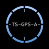 TS-GPS-A