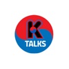 K-TALKS