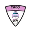 Taco Driver