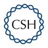 CSHL Culinary