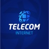 Atendimento ao Cliente Telecom