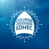 CCE