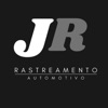 JR Rastreamento Automotivo