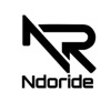 Ndoride