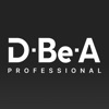 DBeA Pro