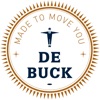 De Buck Agency