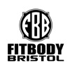 Fit Body Bristol