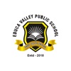 Educa Valley Public School