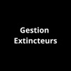 Gestion des extincteurs