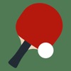 Easy PingPong Scorer