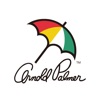 ARNOLD PALMER TW