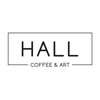 Hall Coffee