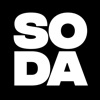 SODA | Restaurants & Deals