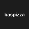 BASpizza