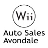 Wii Auto Avondale Connect