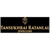 TANSUKHRAI RATANLAL JEWELS TRJ