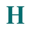 Horsens Folkeblad