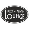 Pizza Kebab Lounge