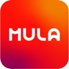 MULA