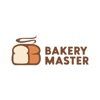 Bakery Master