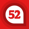 Adda52 Poker: Real Cash Game