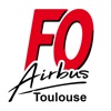 FO AIRBUS TLSE