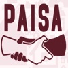 Paisa