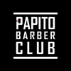 Papito Barber Club