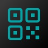 CodeGen - QR code generator