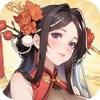 灵境三国-创世三国录