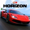 Rally Horizon
